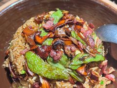 -大家食府·福建菜(FAC协盛中心庭院餐厅店)