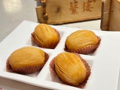 -蘩楼(华强北总店)