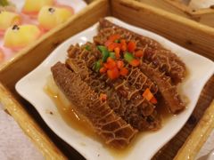 -荣粤酒家·融合粤菜