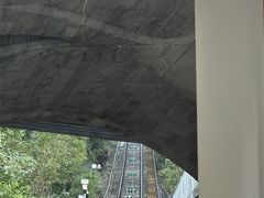 -山顶缆车