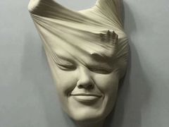 -欧典咖啡屋(台东店)