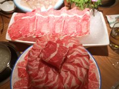 -古韵轩·江浙融合菜(梁溪店)