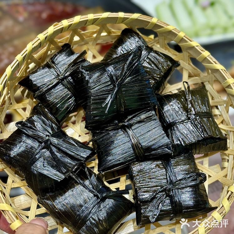 近期很喜欢的一家渝派水火锅！