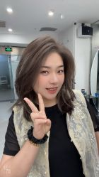 -5M HAIR SALON 旗舰店