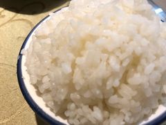 -三味鱼屋(琥珀山庄店)