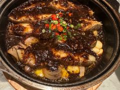 -艺水间水汇