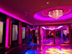 -纯K(打浦桥店)
