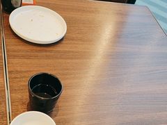 -新旺茶餐厅(鑫耀·光环live店)
