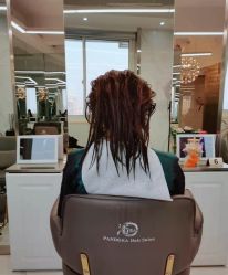 点击看大图 -潘多拉Hairsalon