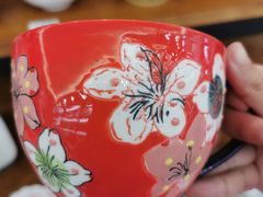 -南泰百货批发市场