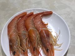 -芭菲盛宴·环球美食(北城国际店)