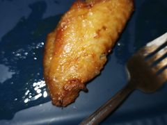 -必胜客(WOW中心城店)