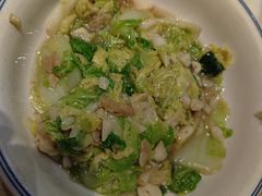 -湘语·湖南家常菜(新洲店)