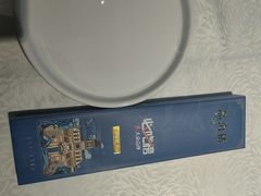 -品海楼·大连海鲜(老虎滩店)