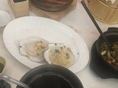 -五谷芳乳鸽王(海景店)