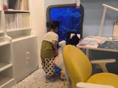 -宜家家居(高新商场店)