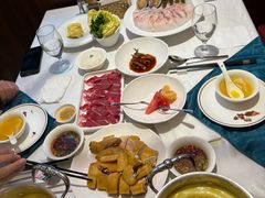 -宁波鄞州万达广场
