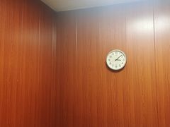 -国医整脊馆(武夷路店)
