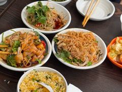 -成都瓜串串(华强北店)