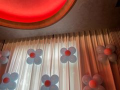 -湯記傳菜