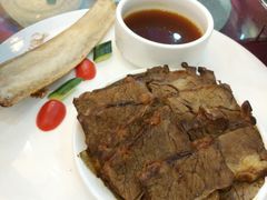 -国惠大酒楼(宝龙店)