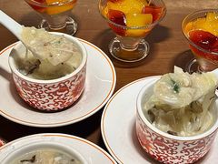 -盏簋品味馆(沙溪店)