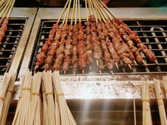 -味子夫鸡柳(三峡广场店)