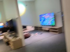 -神帆·元气汤泉(解放西路店)