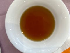 -顺风海鲜港(长寿路店)