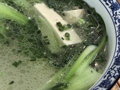 -李大爷的泡椒馆(冉家坝店)