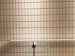 -肯德基(茂业店)