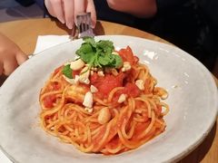 -Wagas沃歌斯(汇智店)