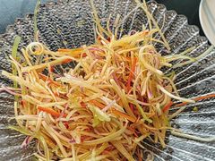 -三生三味密宗川菜·江景餐厅(来福士店)