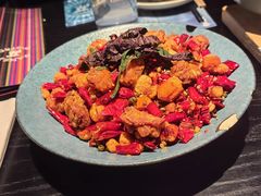 -泓0871臻选云南菜·味庄