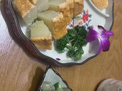 -达摩食堂(仓山万达店)