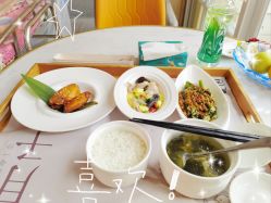 点击看大图 -中法母婴月子中心(南湖创始店)