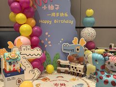 -湖锦酒楼·30年经典湖北菜(光谷店)