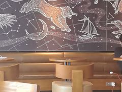 -星巴克臻选(苏州汇豪店)