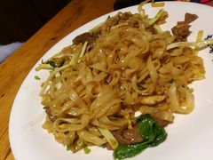 -烧蠔帮·湛江生蚝(工农店)