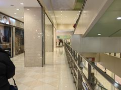 -光启城时尚购物中心