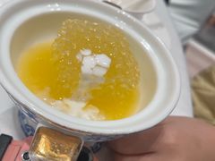 -杏花樓(福州路总店)