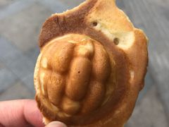 -莫朗核桃饼(虹泉路店)
