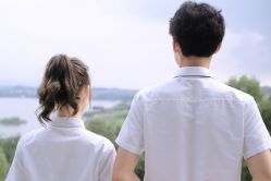 -金夫人婚纱摄影