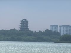 -宣城市博物馆