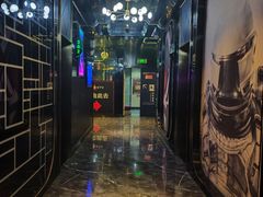 -欢乐迪KTV(南京夫子庙三山街店)