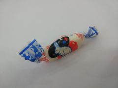 大白兔-马路边边串串香(双井直营店)