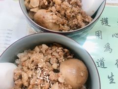 -品味轩(华山路店)