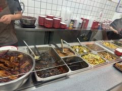 -刘小忙把子肉(北园大街总店)