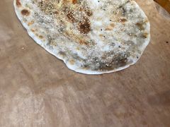 -围炉三国锅盔(易发步行街店)