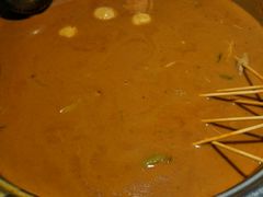 -杨翔豆皮涮牛肚(万和城店)